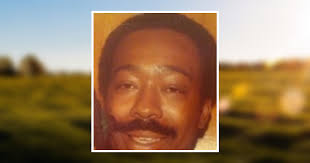 Calvin Wayne Cornelius Obituary 2016