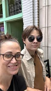 Sarah Enquist (@sarah.enquist) • Facebook