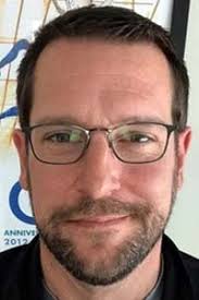 ORG CHART: Genome Center, Mondavi Center, UC Center Sacramento