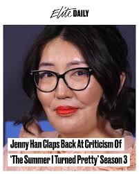 I love upsetting Jelly girls, I don't even need to say much and they get so  mad. Have a lovely weekend everyone #TeamConradForever 🫶 ♾️