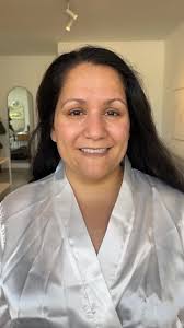 Naomi Abrams נעמי אברמס איפור (@naomi_abrams_makeup)