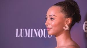 81 Emma Naomi Stock Videos, Footage, & 4K Video Clips