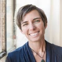 Janis Krause's Instagram, Twitter & Facebook