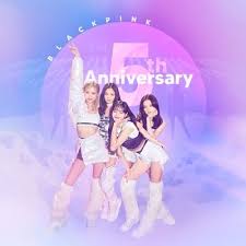 Blackpink the movie en ecuador. Blackpink Ecuador Blackpinkec Twitter