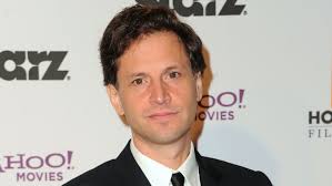 Catching Fire' director gig down to Francis Lawrence, Bennett Miller