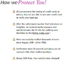 One of the reward options is amazon gift cards. Hotshotlove Com Is A Craigslist Scam Not Approved By Thedatingjudge Com Online Dating Reviews Exposing Dating Scams