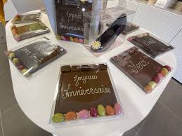 Consacré comme le réseau de mandataires à la plus forte notoriété (sondage ifop), safti optimise sa présence en france et recherche activement des conseillers dans votre région. Archives Des Colomiers Page 16 Sur 61 Journal Diagonale