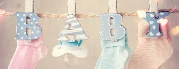 Buenos Motivos Para Preparar Un Baby Shower Baby Shower Embarazo Guia Del Nino Planear un baby shower es la excusa perfecta para reunirte con tus amigas, darte un dulce capricho y recibir regalos que le serán muy útiles a tu bebé. buenos motivos para preparar un baby
