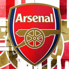 Set your favorite players and stadium the . Amazon Com Arsenal Fc Hd Wallpapers Apps Games