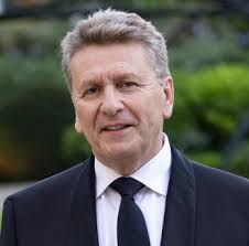 Seafrigo acquires UK-based forwarder Perishable Movements