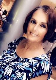 Linda Lou Ingraham Obituary