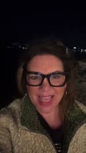 Anna Franklin Morgan County Al