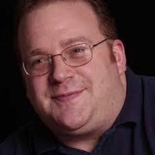 William Kaminsky's Instagram, Twitter & Facebook