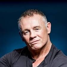 The Wanker (2025) Release Date is January 23, 2025