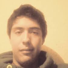 Noe Arenas (@7788899966655)