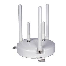 From a local wifi network or a 4g lte network. Connect 4g1xt 4g Lte Wifi Extender For Trucks White Winegard Company