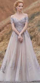 Quail Champagne Colored Wedding Dresses By Cocomelody A Line Purple Lilac W Colored Wedding Dresses Champagne Colored Wedding Dresses