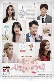Diramaikan oleh kemunculan sejumlah judul drama korea, berikut adalah beberapa drama korea yang paling laris di sepanjang tahun 2019. 15 Rekomendasi Drama Korea 2014 Paling Menarik Dan Seru Kembang Pete
