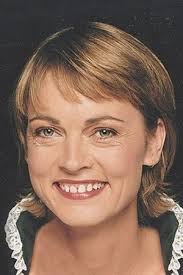 Jan Erik Aune : biographie, filmographie, photos & vidéos