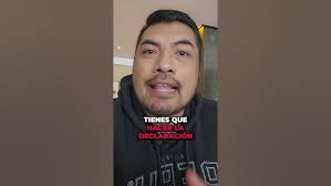 Se Declara de la Ganancia obtenida