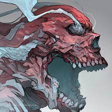 Dibujante nocturno en 15:48 no hay comentarios: Dibujante Nocturno On Twitter Parte De Mi Colaboracion Para El Libro De Mr Ziuk