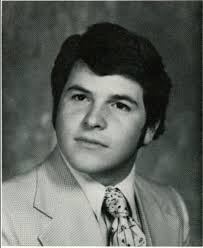 George, Elaine, Kramer, and Newman In High School : r/seinfeld