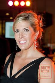 Alzheimer's Research for a Cure Gala