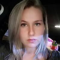 30+ "Michelle Brough" profiles