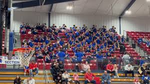 Bixby Bands