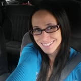 Kami Huffman Obituary (1985