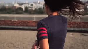 Tucker swanson mcnear carlson is an american paleoconservative television host and political commentator who has hosted the nightly politica. Tucker Carlson Huge If True A Blog Mike Faulk 21st Century Human