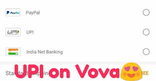 There are a lot of fashionable clothes both for men and women as well as other goods. Vova App Update Pay Using Upi On Vova App Webfree4u