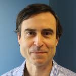 Visualization and Data Interaction