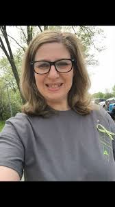 On behalf of myself and Mikeala Drouin we like to thank each and everyone  of you to help support The Sudbury walk for Lupus . Are mission is to  remember our fellow