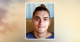 Blake Alan Morris-Dowdy Obituary July 3, 2023