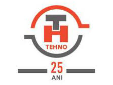 Cod postal alee tineretului, giurgiu, giurgiu. Accesorii Stihl Giurgiu Pagini Aurii