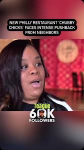 Gone are the days…..