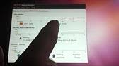 Asus recently released its official bootloader unlocking tool. How To Unlock Bootloader On Transformer Prime Youtube