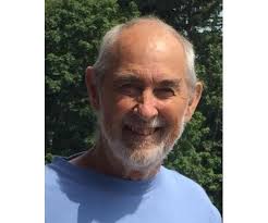 Eugene Marble Obituary (1939