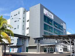 Affordable price, clean rooms, hot shower, ample parking, friendly staff. Remarkable Achievements International Acceptance