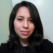 Nicole Murillo (nicolemurillo3)