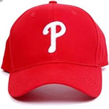 Jun 23, 2021 · max scherzer threw his glove and hat to the grass, then stared down phillies manager joe girardi after getting checked for a third time by umpires for sticky stuff as the washington nationals beat. Accessories Phillies Hat Poshmark