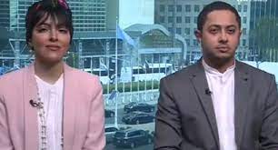 زوج ملاك الحسيني الاول من هو موسوعة نت