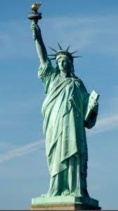 Maybe you would like to learn more about one of these? Pin By Tammy Roos On Our Most Amazing World Liberty New York Lady Liberty Statue