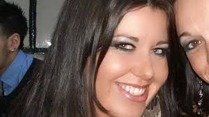 Laura Plummer attacked in Egyptian prison after being jailed for three  years