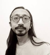 MNW Slides Induction 2023 SS