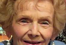 Obituary: Mitchell F. Kwaterski