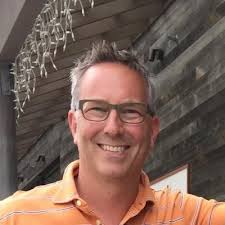 thankyou #bouldercounty #boulder #liveinboulder #colorado  #boulderrealestate #boulderrealtor #boulderrealestateagent  #liveinbouldercounty #janetleaprealestate