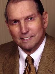 Agriculturist wanted to make contribution