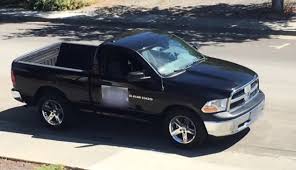 man wanted for brazen carjacking at gas station news palo alto online palo alto online